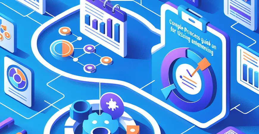  收藏！手把手教你用ERP搞定营销活动效果评估全流程